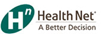 Logo HealthNet