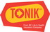 Logo Tonik